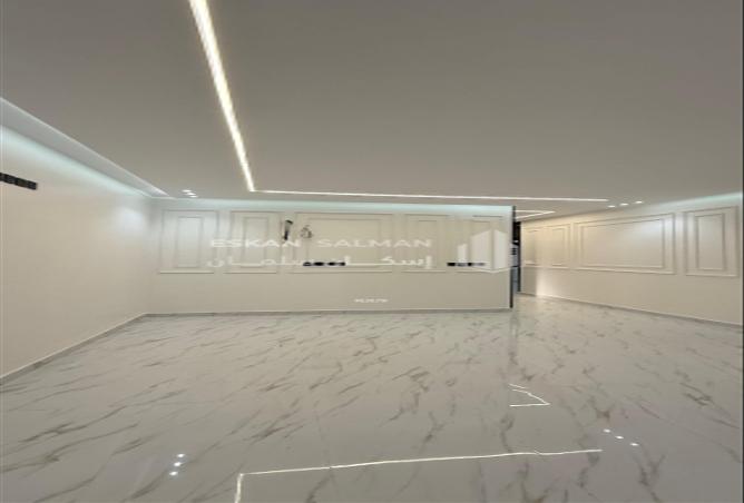 252056 - صورة العقار 2