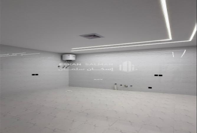 252056 - صورة العقار 3