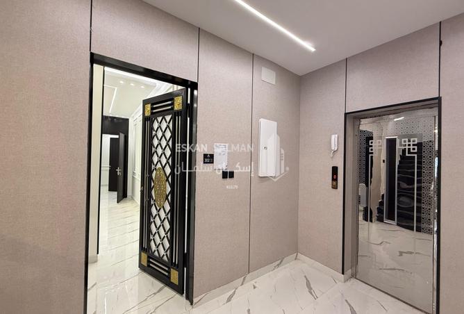 252056 - الصورة الرئيسية للعقار