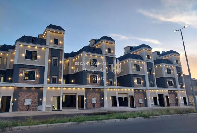 252057 - Property Main Image