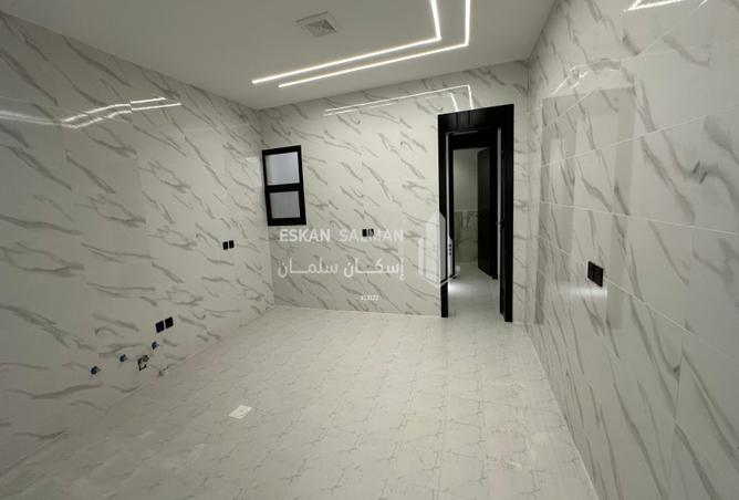 252060 - صورة العقار 2