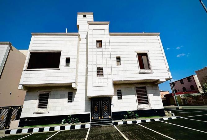 252060 - الصورة الرئيسية للعقار