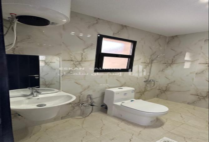 252060 - صورة العقار 3