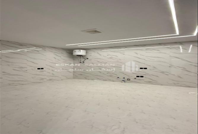 252062 - صورة العقار 3