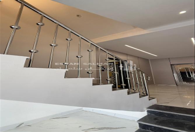 252062 - الصورة الرئيسية للعقار