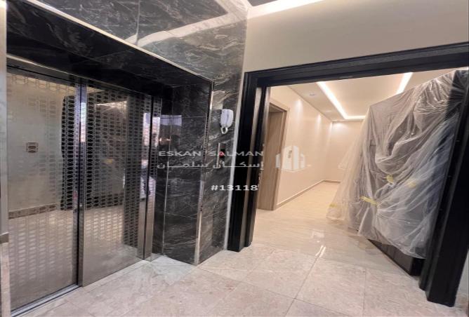 252064 - صورة العقار 3