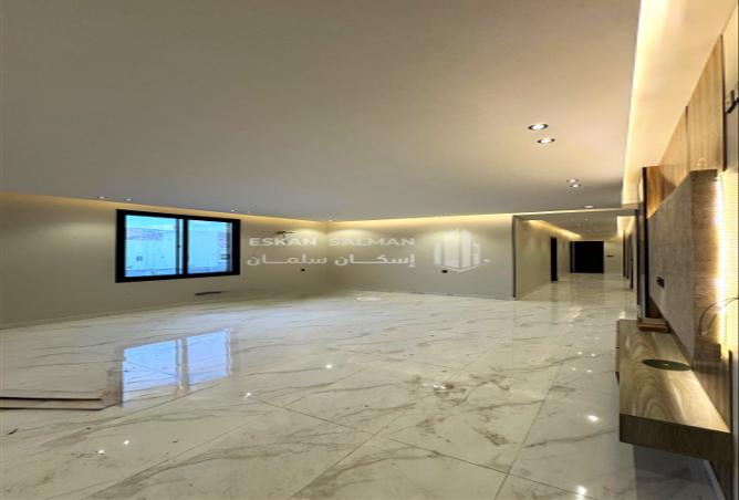 252070 - صورة العقار 2