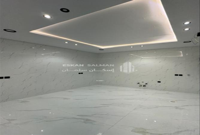 252070 - صورة العقار 3