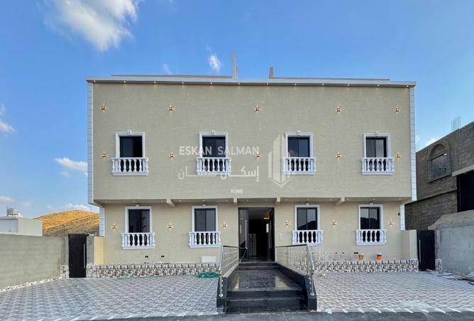 252071 - الصورة الرئيسية للعقار