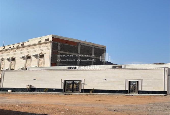 252072 - Property Main Image