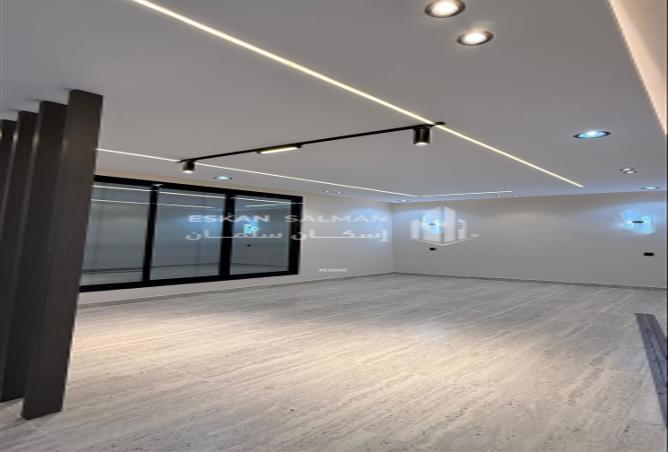 252076 - الصورة الرئيسية للعقار