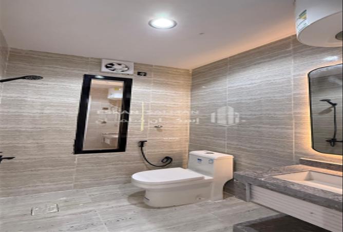 252076 - صورة العقار 3