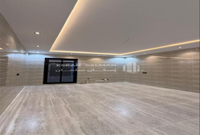 252076 - صورة العقار 2