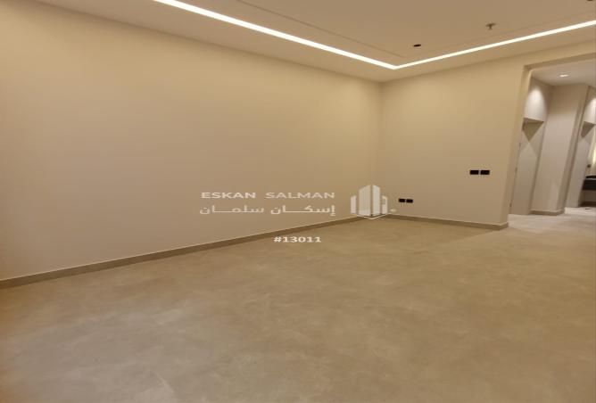 252084 - Property Main Image