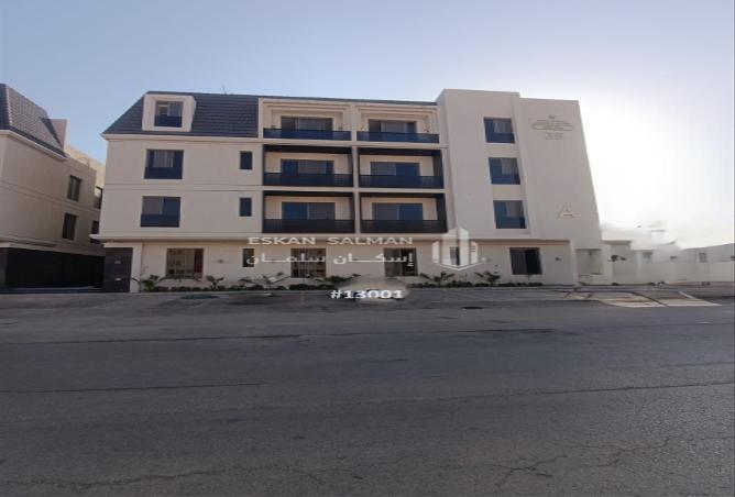 252086 - Property Image 3