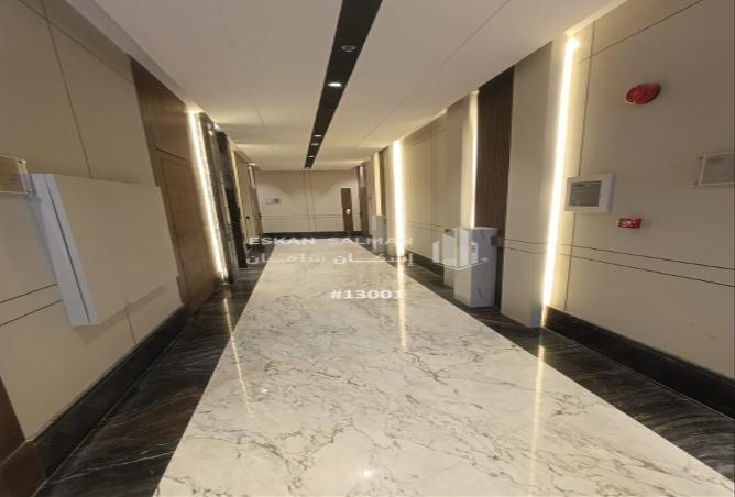 252086 - Property Main Image