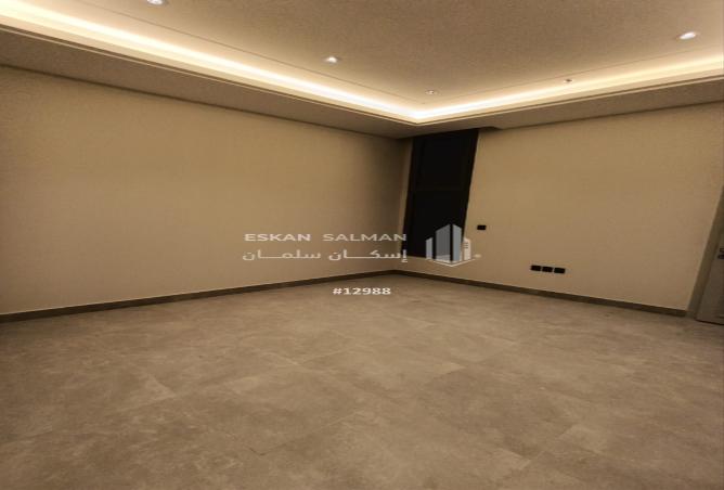 252089 - صورة العقار 2