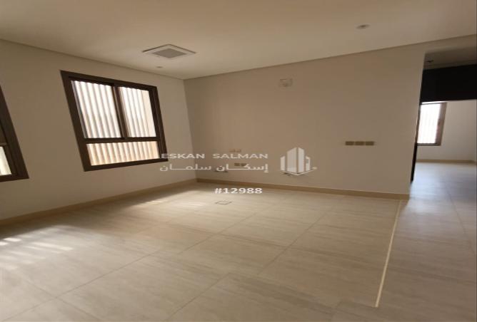 252089 - صورة العقار 3