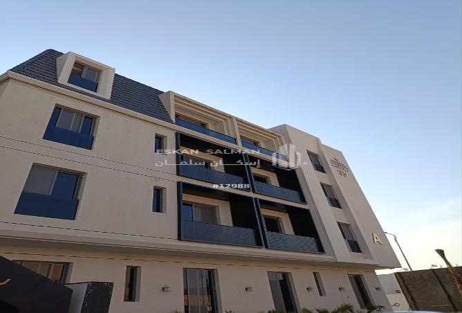 252089 - الصورة الرئيسية للعقار