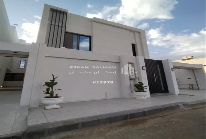 252090 - صورة العقار 2