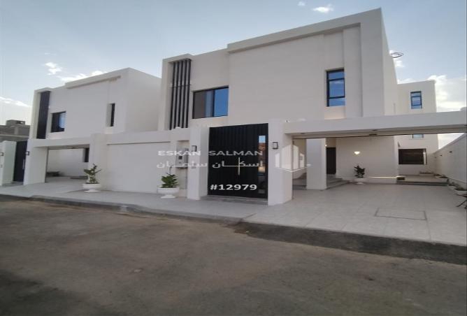 252090 - الصورة الرئيسية للعقار