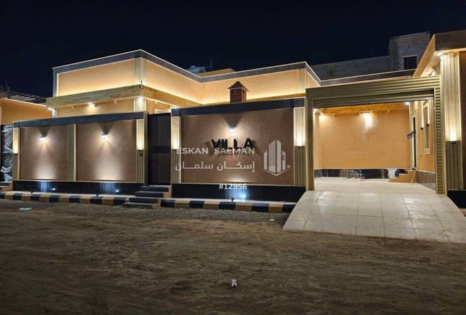 252092 - الصورة الرئيسية للعقار