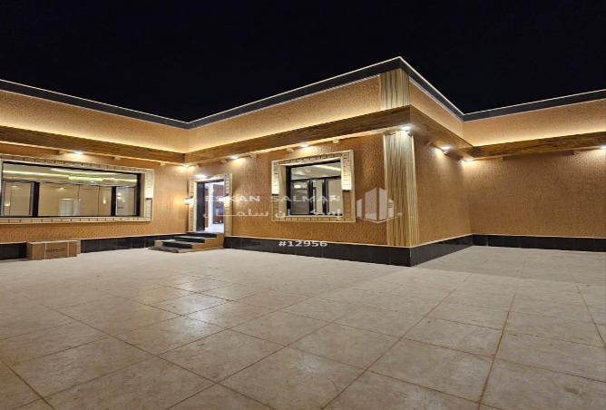 252092 - صورة العقار 3