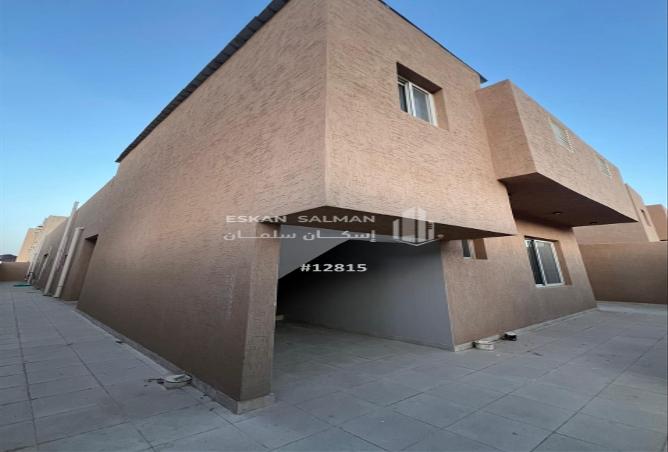 252094 - الصورة الرئيسية للعقار