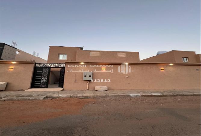 252095 - الصورة الرئيسية للعقار