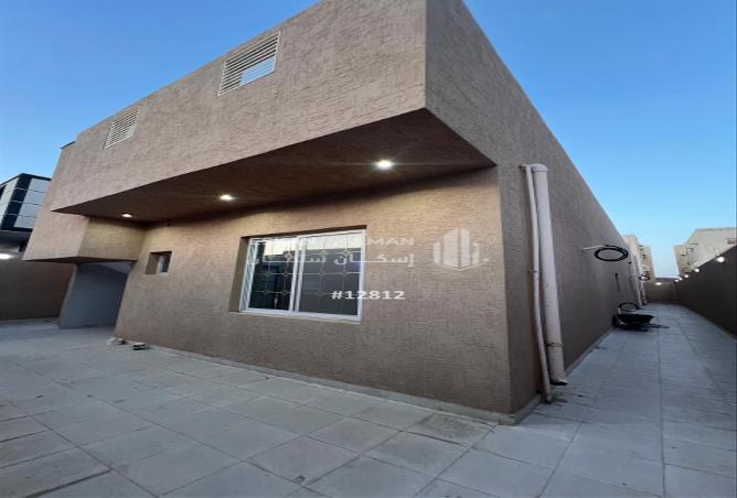 252095 - صورة العقار 3