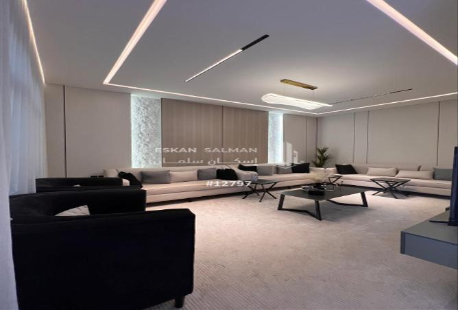 252097 - صورة العقار 3