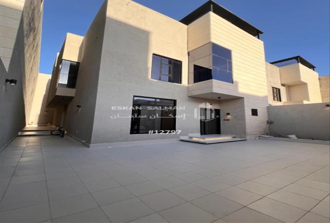 252097 - صورة العقار 2