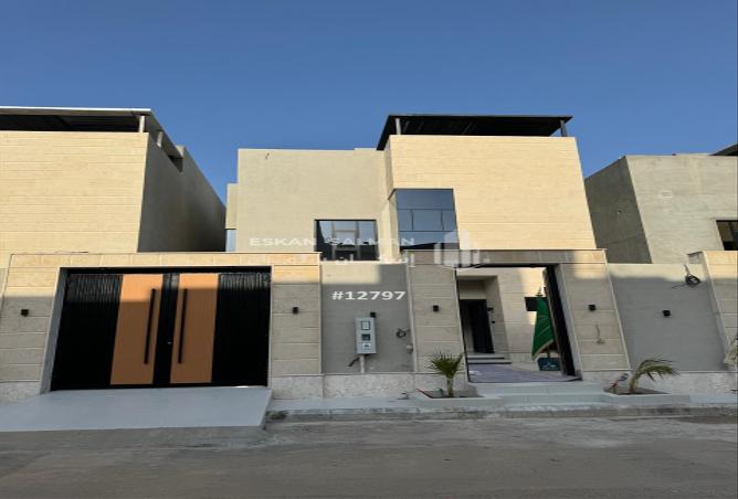 252097 - الصورة الرئيسية للعقار