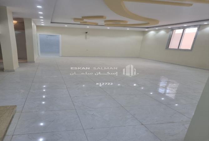 252098 - صورة العقار 3