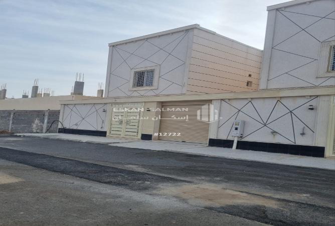 252098 - الصورة الرئيسية للعقار