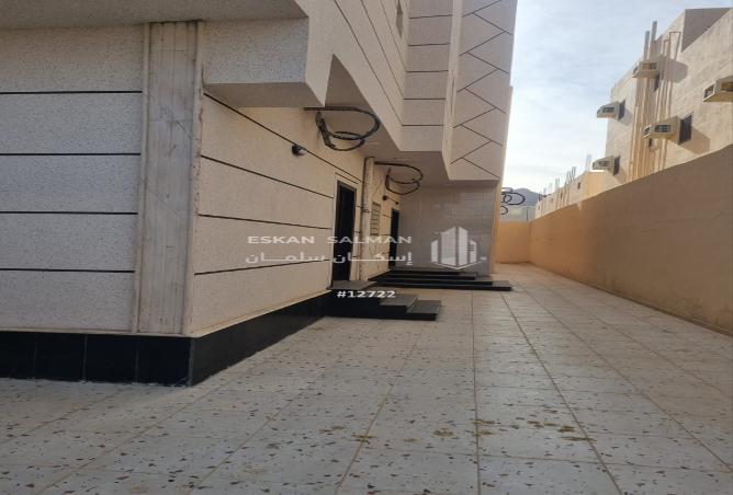 252098 - صورة العقار 2