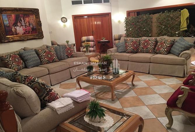 252112 - صورة العقار 2