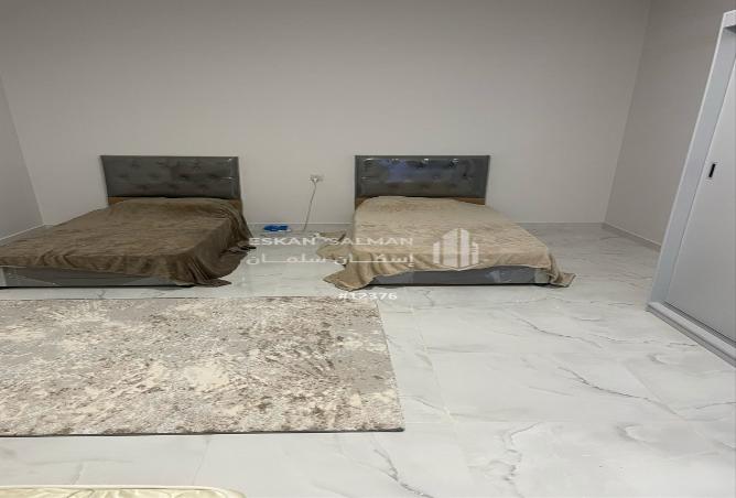 252118 - Property Image 3