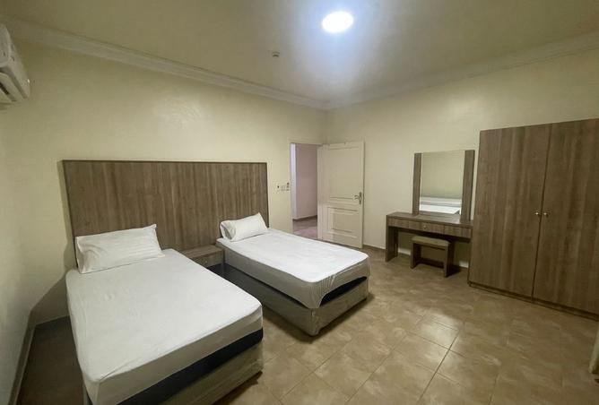 252123 - Property Image 2