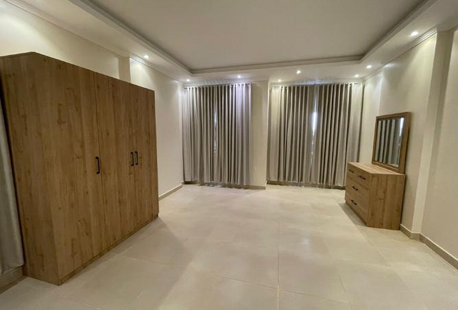 252124 - Property Image 3