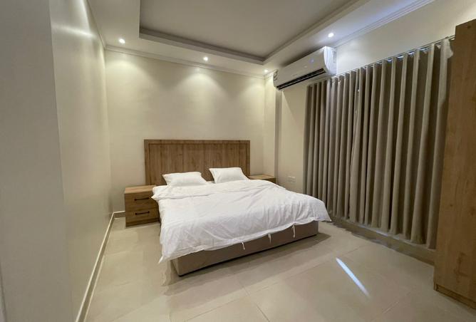 252124 - Property Main Image