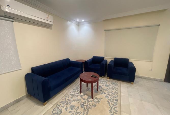 252126 - Property Image 2