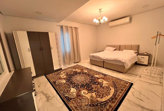 252162 - صورة العقار 3