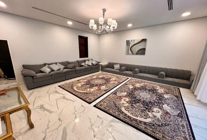 252162 - الصورة الرئيسية للعقار