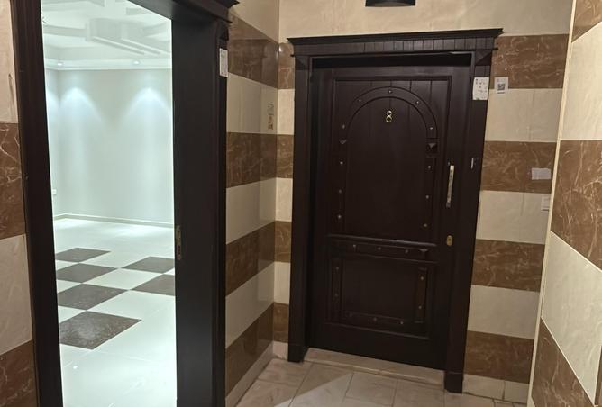 252130 - Property Main Image