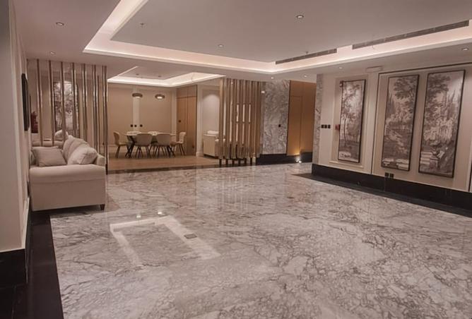 252132 - صورة العقار 3