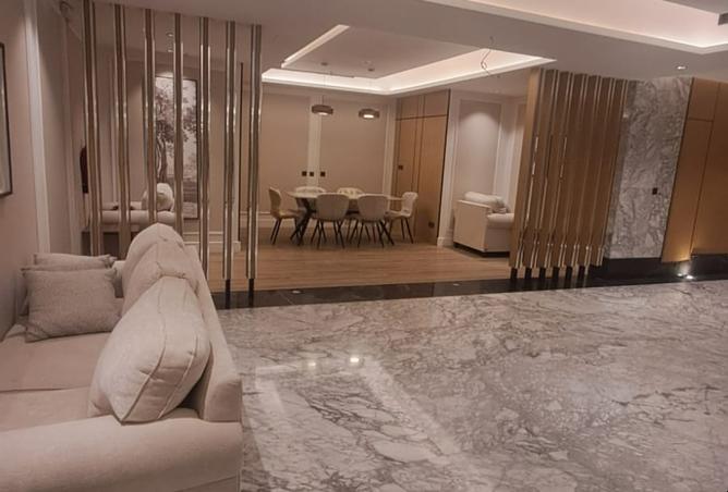 252132 - صورة العقار 2