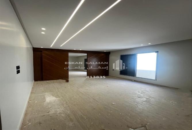 252135 - صورة العقار 3