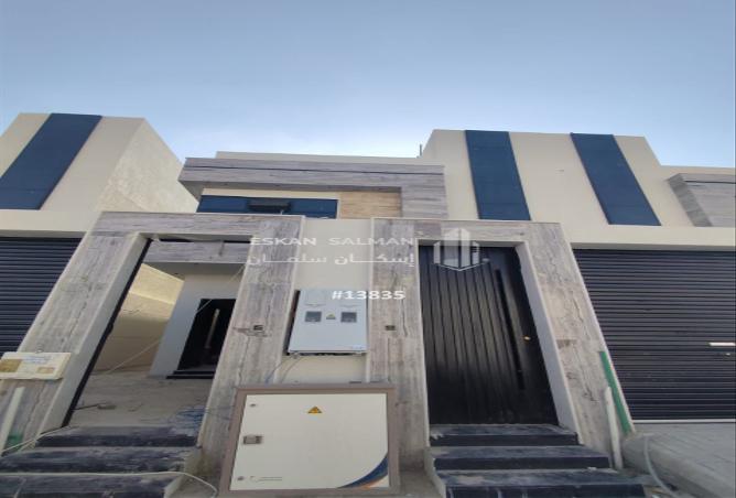 252135 - الصورة الرئيسية للعقار