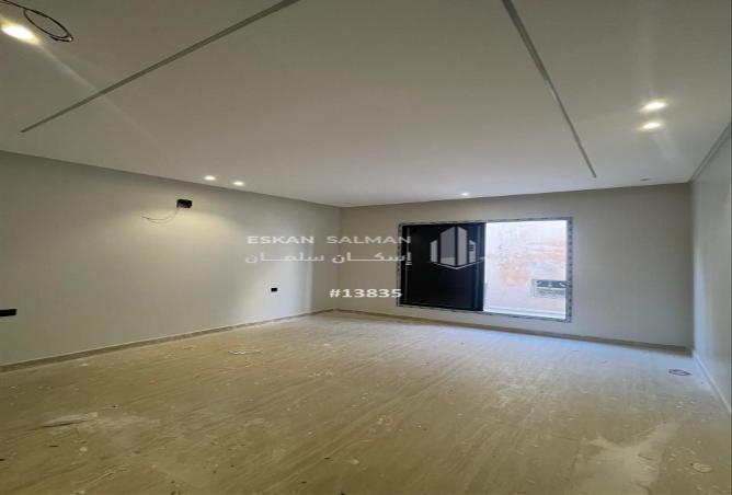 252135 - صورة العقار 2